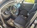 Fiat 500X 1.6 M.Jet 130 CV Club Noir - thumbnail 8