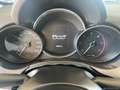 Fiat 500X 1.6 M.Jet 130 CV Club Noir - thumbnail 14