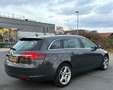 Opel Insignia A Sports Tourer Innovation Grau - thumbnail 7