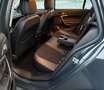 Opel Insignia A Sports Tourer Innovation Grau - thumbnail 14
