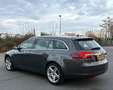 Opel Insignia A Sports Tourer Innovation Grau - thumbnail 6