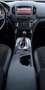Opel Insignia A Sports Tourer Innovation Grau - thumbnail 10