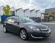Opel Insignia A Sports Tourer Innovation Grau - thumbnail 2