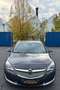 Opel Insignia A Sports Tourer Innovation Grau - thumbnail 3