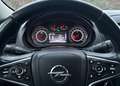 Opel Insignia A Sports Tourer Innovation Grau - thumbnail 9