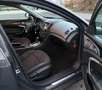 Opel Insignia A Sports Tourer Innovation Grau - thumbnail 13
