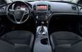 Opel Insignia A Sports Tourer Innovation Grau - thumbnail 8