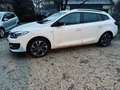 Renault Megane Mégane Estate III 1.5 dCi 110 FAP Energy eco2 Bose - thumbnail 3