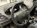 Renault Megane Mégane Estate III 1.5 dCi 110 FAP Energy eco2 Bose - thumbnail 12