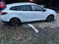 Renault Megane Mégane Estate III 1.5 dCi 110 FAP Energy eco2 Bose - thumbnail 6
