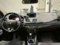 Renault Megane Mégane Estate III 1.5 dCi 110 FAP Energy eco2 Bose - thumbnail 10