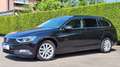 Volkswagen Passat Variant 2.0 TDI SCR DSG Highline Variant Negro - thumbnail 8