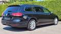 Volkswagen Passat Variant 2.0 TDI SCR DSG Highline Variant Negro - thumbnail 4