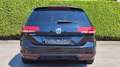 Volkswagen Passat Variant 2.0 TDI SCR DSG Highline Variant Negro - thumbnail 5