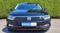 Volkswagen Passat Variant 2.0 TDI SCR DSG Highline Variant Negro - thumbnail 2