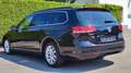 Volkswagen Passat Variant 2.0 TDI SCR DSG Highline Variant Negro - thumbnail 6