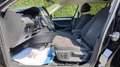 Volkswagen Passat Variant 2.0 TDI SCR DSG Highline Variant Negro - thumbnail 9