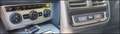 Volkswagen Passat Variant 2.0 TDI SCR DSG Highline Variant Negro - thumbnail 14