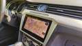 Volkswagen Passat Variant 2.0 TDI SCR DSG Highline Variant Negro - thumbnail 18