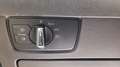 Volkswagen Passat Variant 2.0 TDI SCR DSG Highline Variant Negro - thumbnail 12