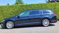 Volkswagen Passat Variant 2.0 TDI SCR DSG Highline Variant Negro - thumbnail 7