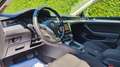 Volkswagen Passat Variant 2.0 TDI SCR DSG Highline Variant Negro - thumbnail 10