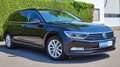 Volkswagen Passat Variant 2.0 TDI SCR DSG Highline Variant Negro - thumbnail 1