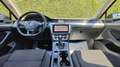 Volkswagen Passat Variant 2.0 TDI SCR DSG Highline Variant Negro - thumbnail 19