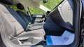 Volkswagen Passat Variant 2.0 TDI SCR DSG Highline Variant Negro - thumbnail 17