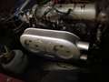Triumph TR6 Roadster Rosso - thumbnail 28