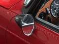Triumph TR6 Roadster Rouge - thumbnail 12