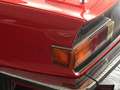 Triumph TR6 Roadster Red - thumbnail 14