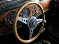 Triumph TR6 Roadster Piros - thumbnail 19