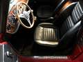 Triumph TR6 Roadster Kırmızı - thumbnail 24