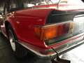 Triumph TR6 Roadster Red - thumbnail 15