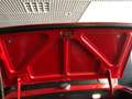 Triumph TR6 Roadster Red - thumbnail 6