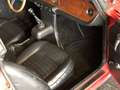 Triumph TR6 Roadster Rouge - thumbnail 22