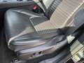 Land Rover Discovery Sport 2-0 D150  SE 2xKlima 360 AUT LED Schwarz - thumbnail 8