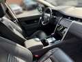 Land Rover Discovery Sport 2-0 D150  SE 2xKlima 360 AUT LED Schwarz - thumbnail 16