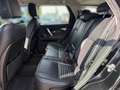 Land Rover Discovery Sport 2-0 D150  SE 2xKlima 360 AUT LED Schwarz - thumbnail 9