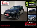 Land Rover Discovery Sport 2-0 D150  SE 2xKlima 360 AUT LED Schwarz - thumbnail 1