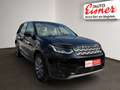 Land Rover Discovery Sport 2-0 D150  SE 2xKlima 360 AUT LED Schwarz - thumbnail 19