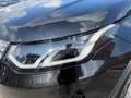 Land Rover Discovery Sport 2-0 D150  SE 2xKlima 360 AUT LED Schwarz - thumbnail 4