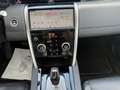 Land Rover Discovery Sport 2-0 D150  SE 2xKlima 360 AUT LED Schwarz - thumbnail 7