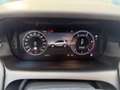 Land Rover Discovery Sport 2-0 D150  SE 2xKlima 360 AUT LED Schwarz - thumbnail 6