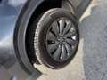 Land Rover Discovery Sport 2-0 D150  SE 2xKlima 360 AUT LED Schwarz - thumbnail 5
