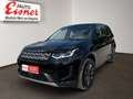 Land Rover Discovery Sport 2-0 D150  SE 2xKlima 360 AUT LED Schwarz - thumbnail 2