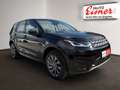 Land Rover Discovery Sport 2-0 D150  SE 2xKlima 360 AUT LED Schwarz - thumbnail 18