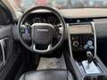 Land Rover Discovery Sport 2-0 D150  SE 2xKlima 360 AUT LED Schwarz - thumbnail 10