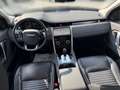 Land Rover Discovery Sport 2-0 D150  SE 2xKlima 360 AUT LED Schwarz - thumbnail 11